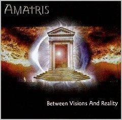 Amatris : Between Visions and Reality